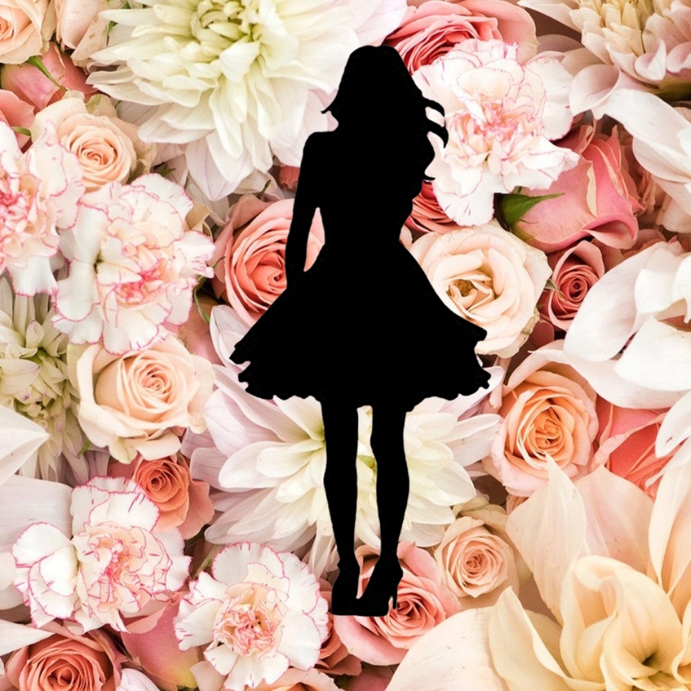 Meet your Posher, Ausra